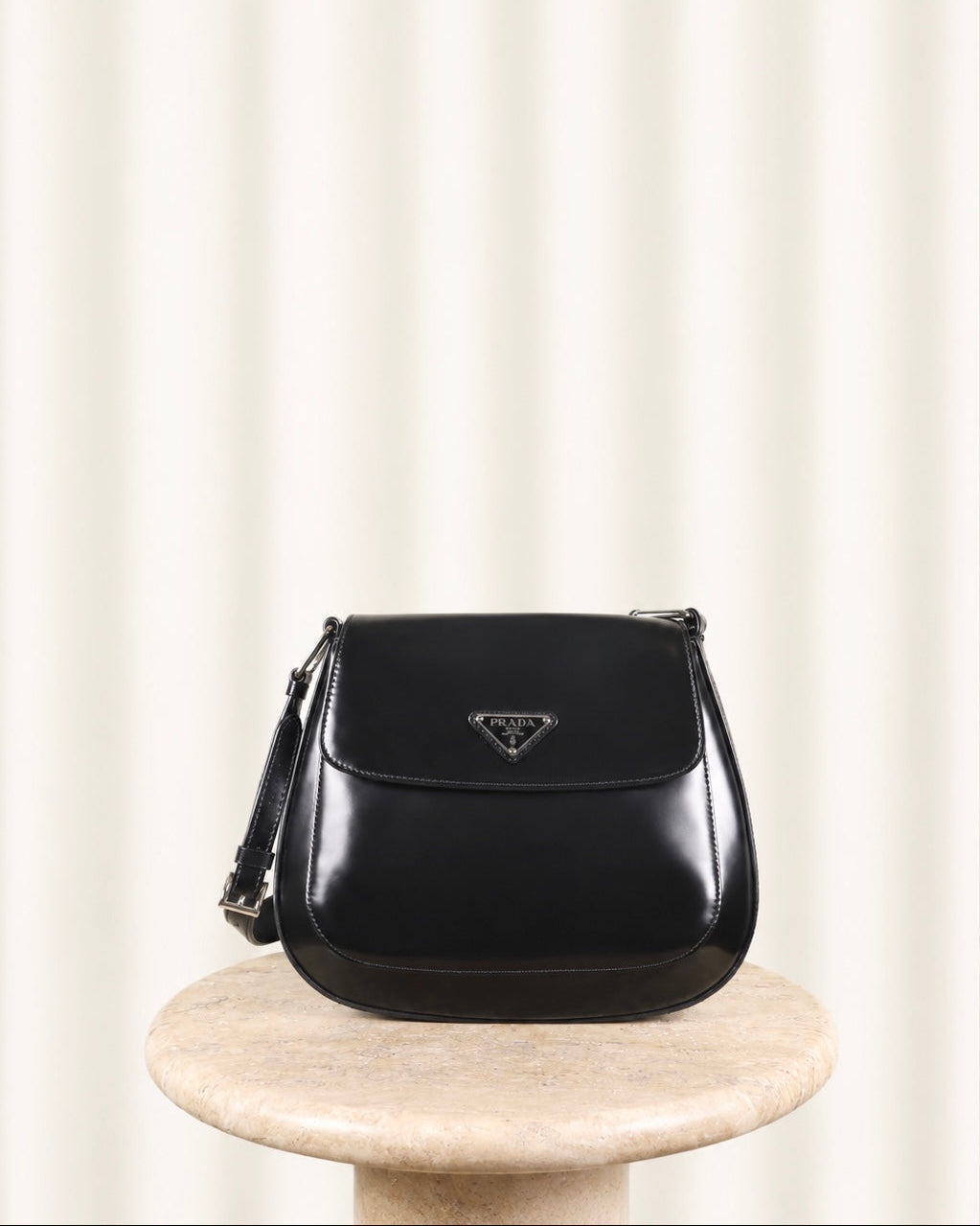 Prada Cleo