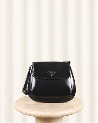 Prada Cleo