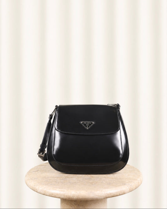Prada Cleo
