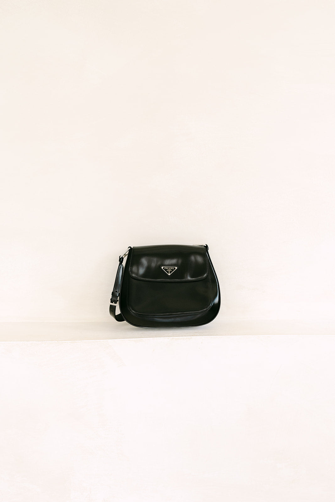Prada Cleo