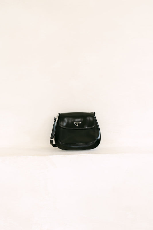 Prada Cleo