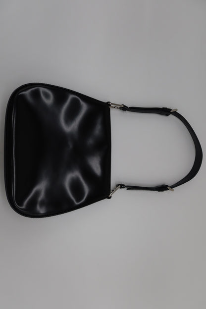 Prada Cleo