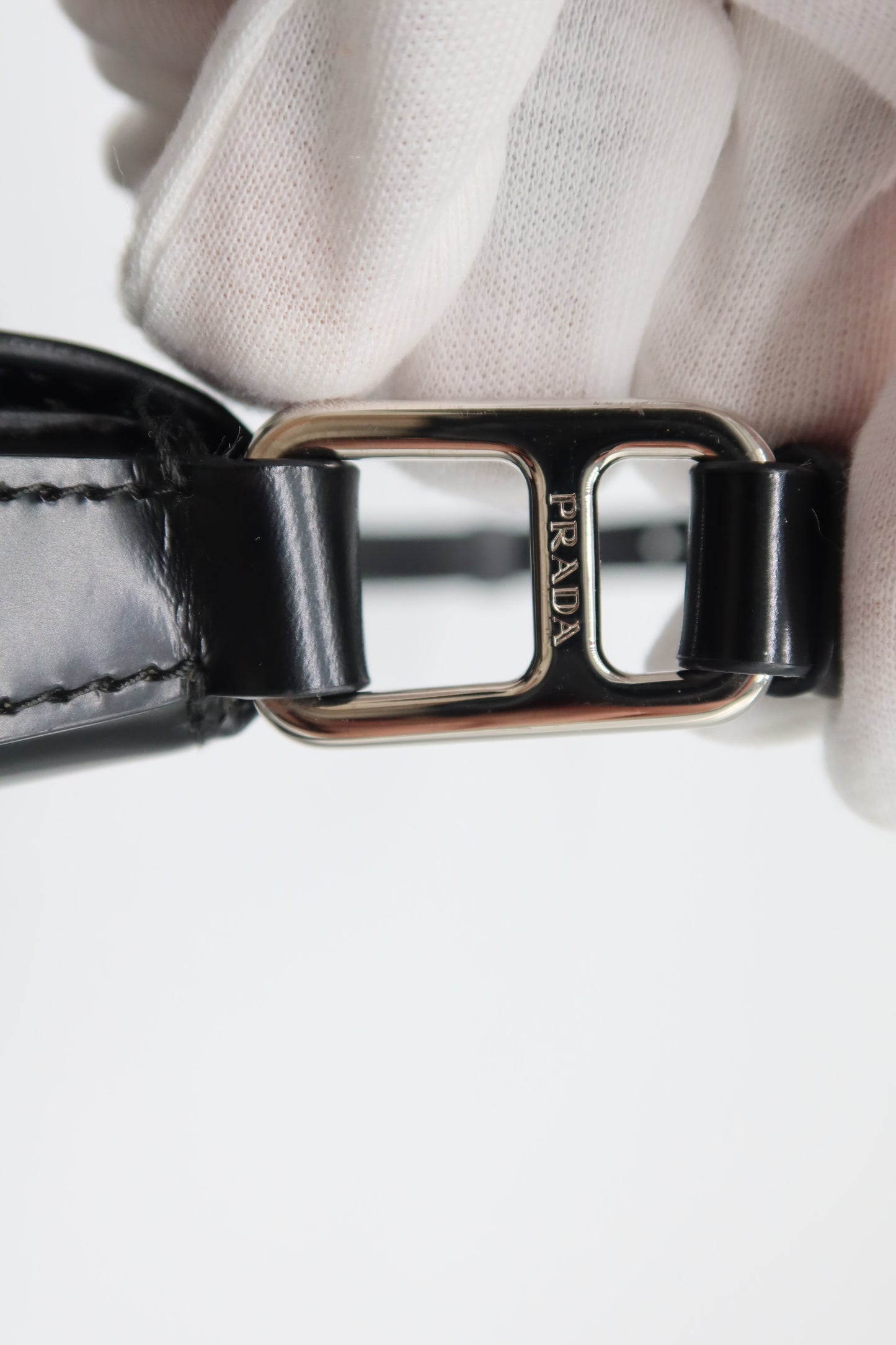 Prada Cleo