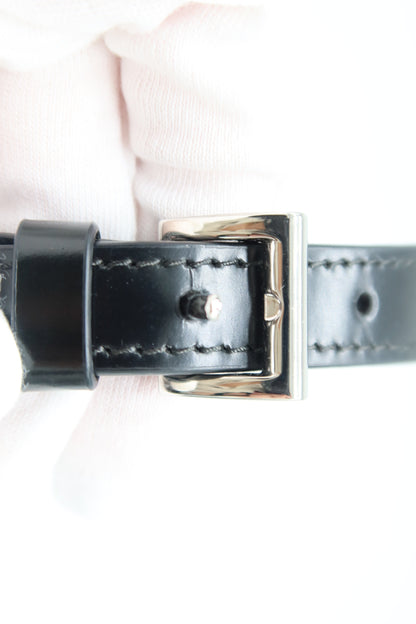 Prada Cleo