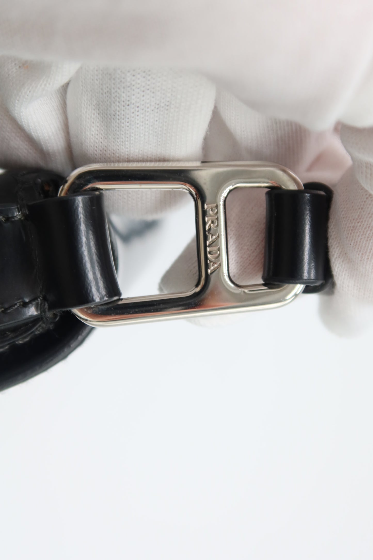 Prada Cleo