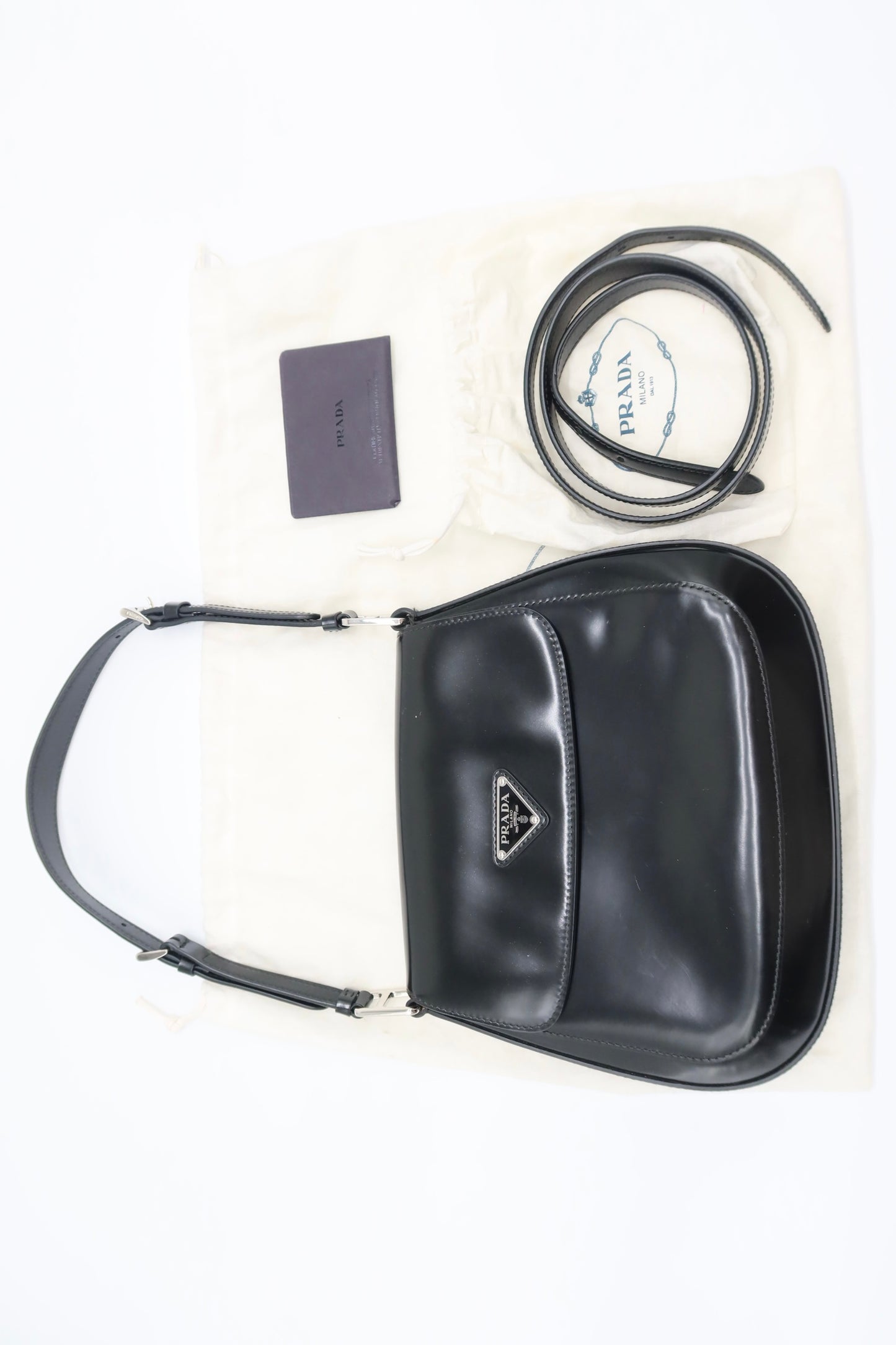 Prada Cleo