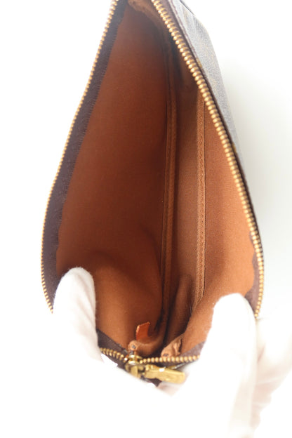 Louis Vuitton Monogram Pochette