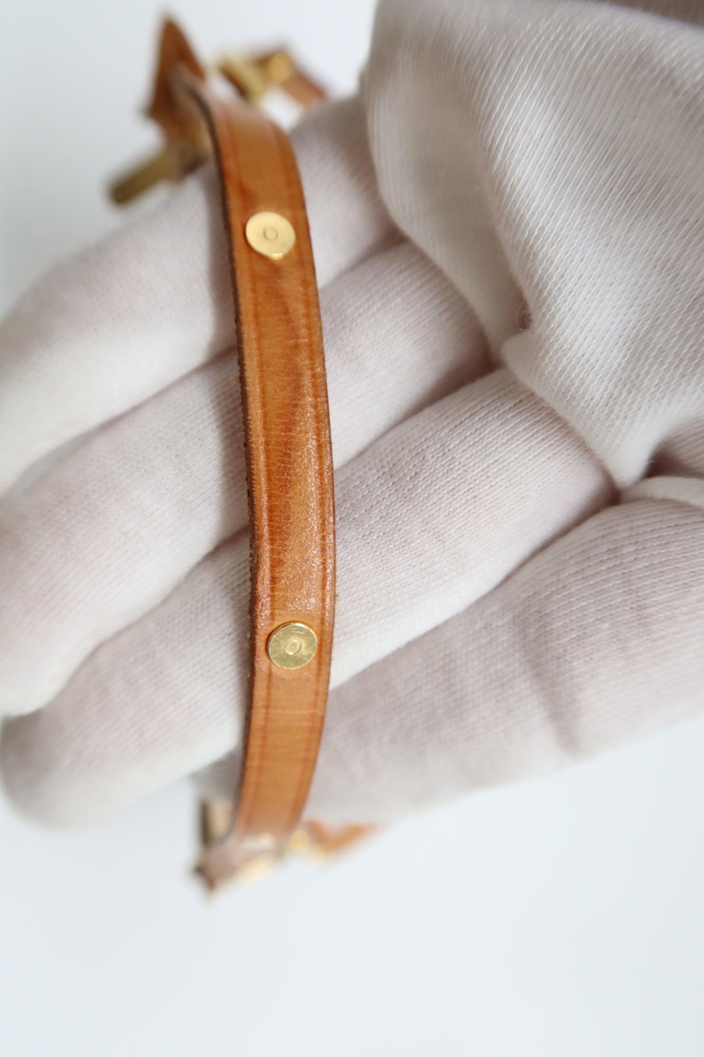 Louis Vuitton Murakami Pochette Accessoires