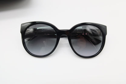 Gucci Round Eyed Sunnies