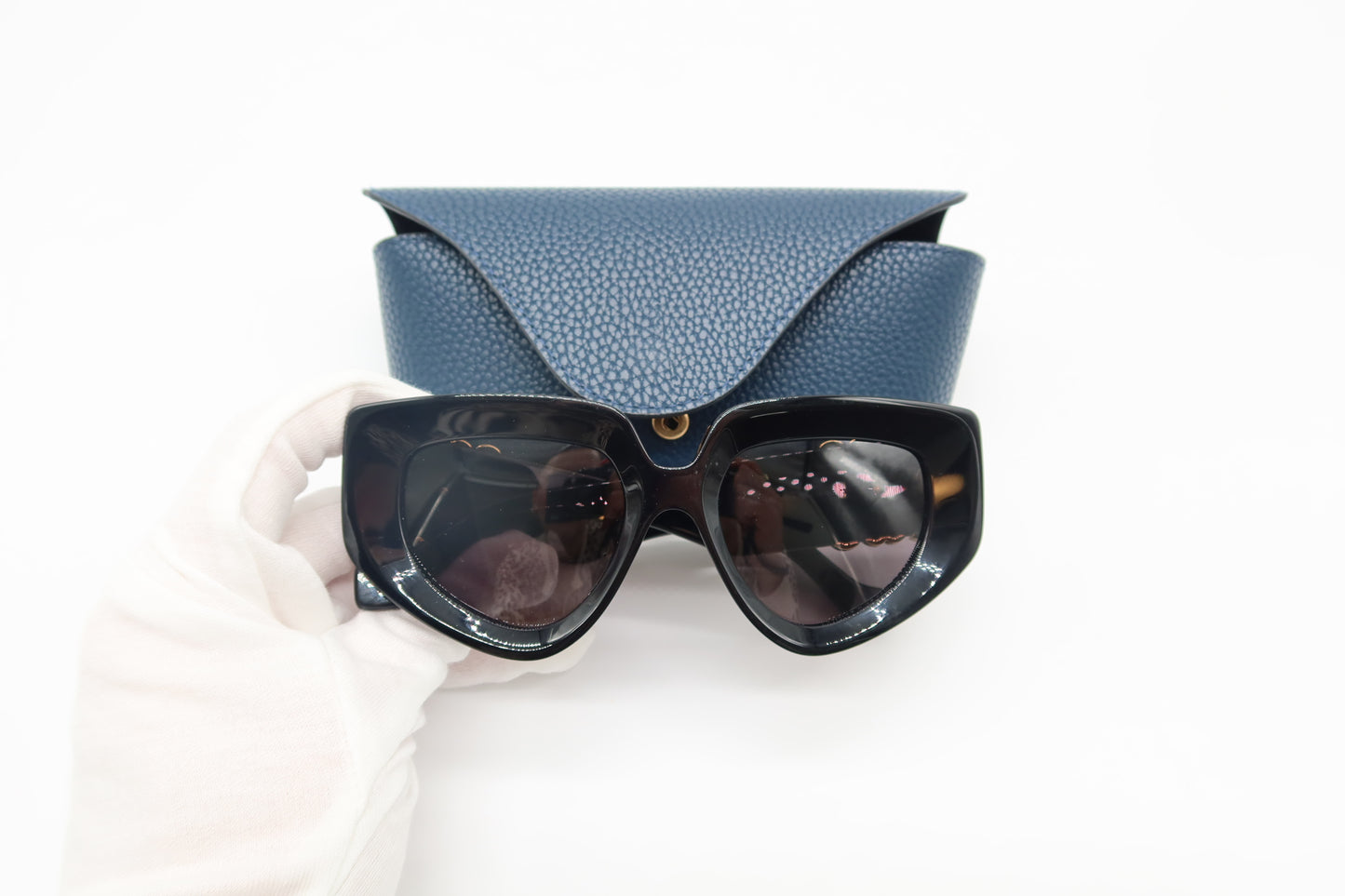 Loewe Sunglasses