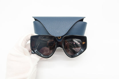 Loewe Sunglasses