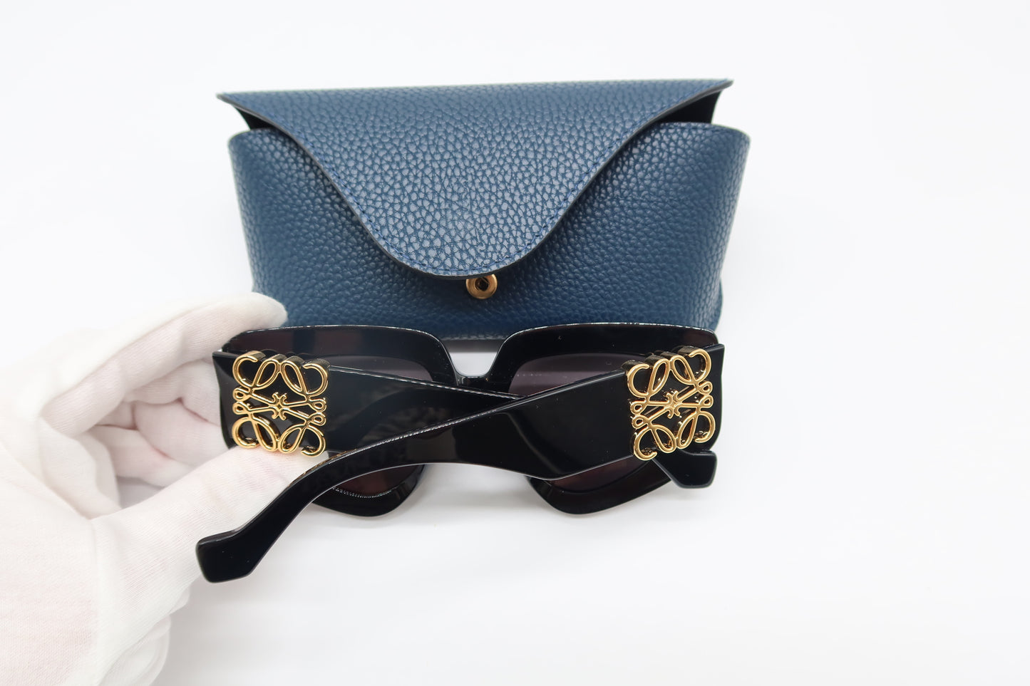 Loewe Sunglasses