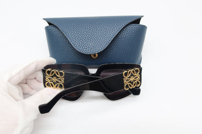 Loewe Sunglasses