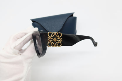 Loewe Sunglasses