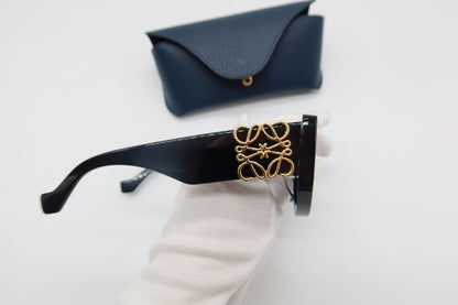 Loewe Sunglasses