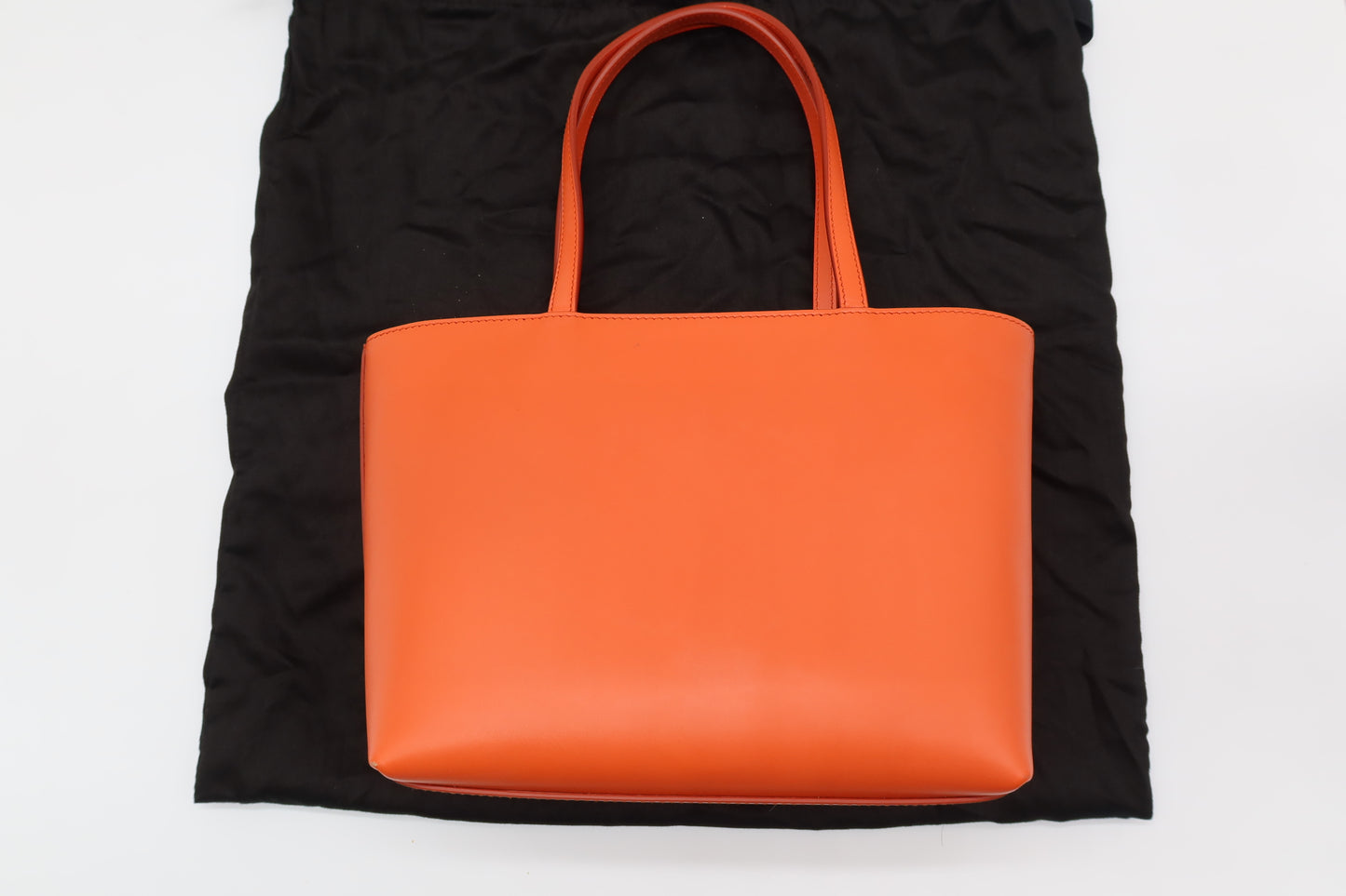 Dolce & Gabbana Shopper Tote