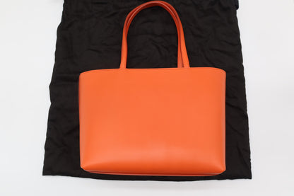 Dolce & Gabbana Shopper Tote