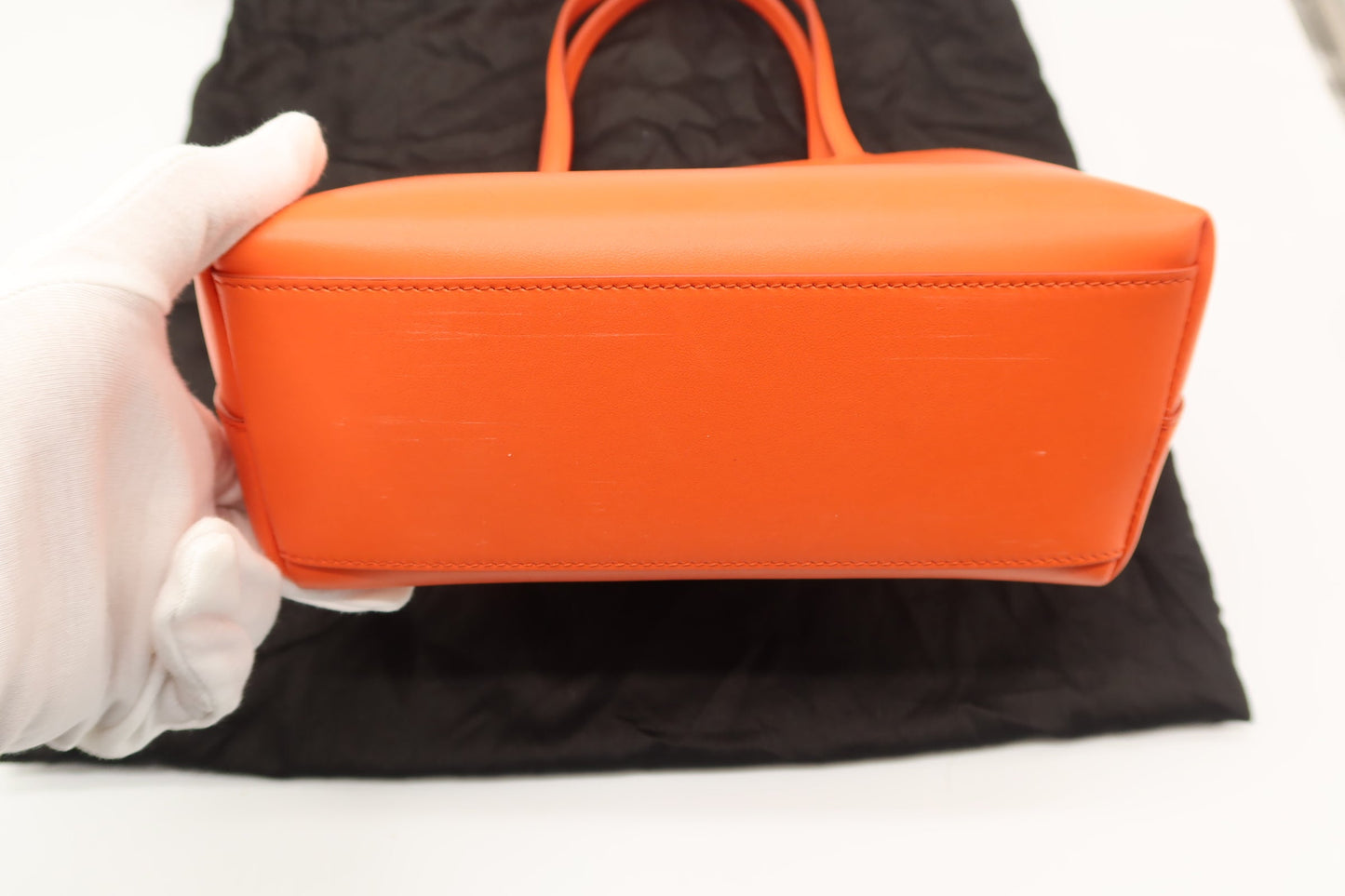 Dolce & Gabbana Shopper Tote