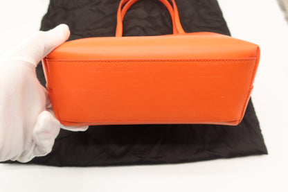 Dolce & Gabbana Shopper Tote