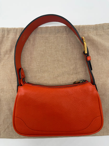 Gucci Aphrodite Mini Shoulder Bag