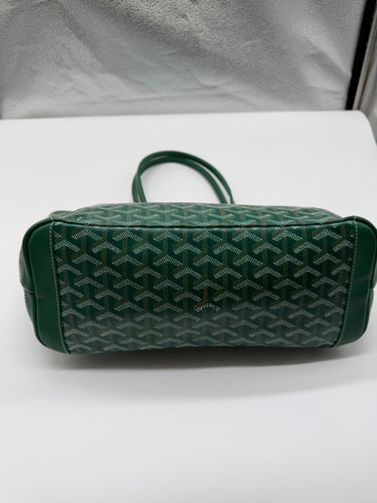 Goyard Artois Tote PM