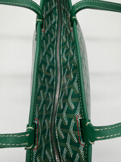Goyard Artois Tote PM
