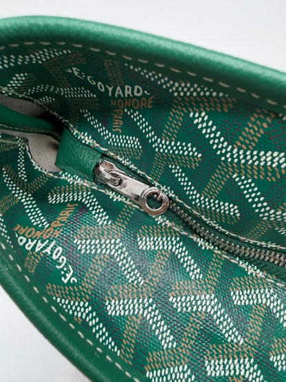 Goyard Artois Tote PM