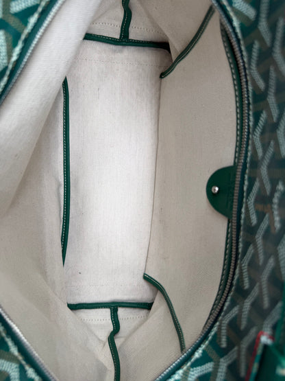 Goyard Artois Tote PM