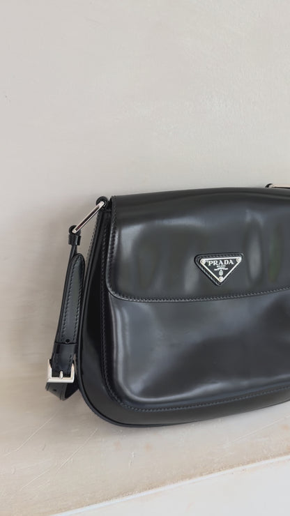 Prada Cleo