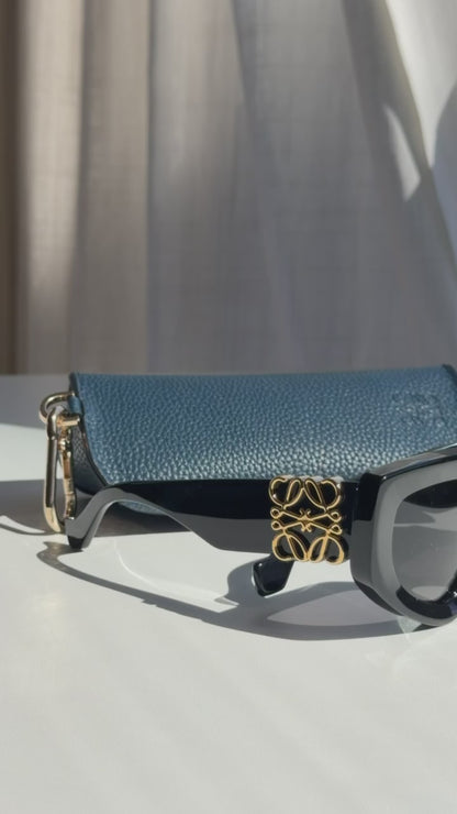 Loewe Sunglasses