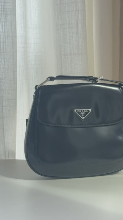 Prada Cleo